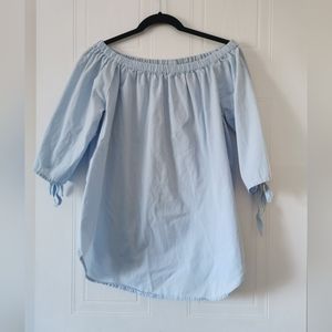 Vera Moda top size S